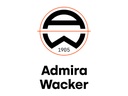 Admira Wacker Profibetrieb GmbH