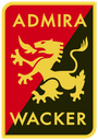 Admira Wacker Profibetrieb GmbH