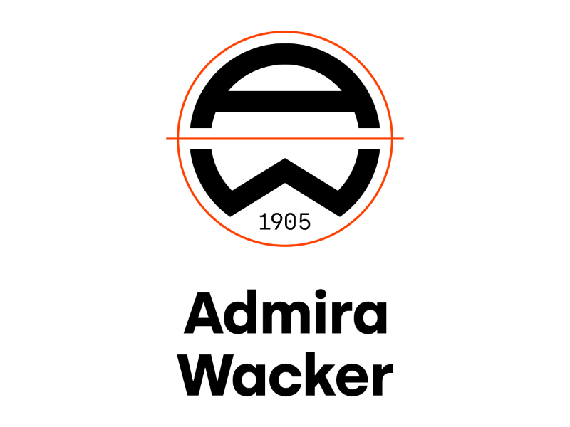 Admira Wacker Profibetrieb GmbH