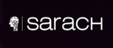 P.P.U.H. Sarach JACEK BIERNAT