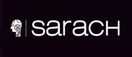 P.P.U.H. Sarach JACEK BIERNAT