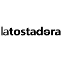 Nextalia Ventures S.L.