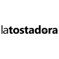 Nextalia Ventures S.L.