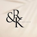R & K