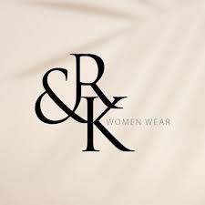 R & K
