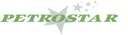 Petrostar
