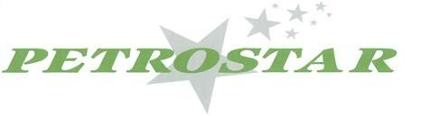 Petrostar
