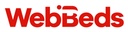 WebBeds Kuwait