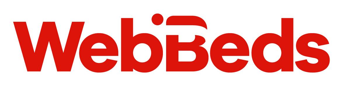 WebBeds Kuwait
