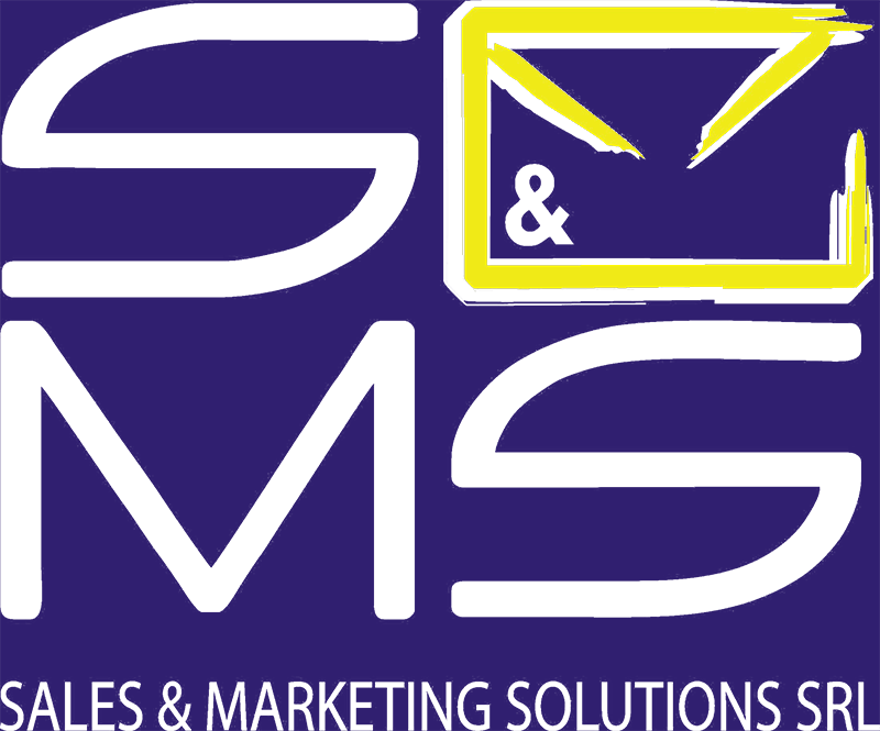 S&MS Solutions