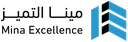 Mina Excellence