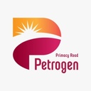 Petrogen