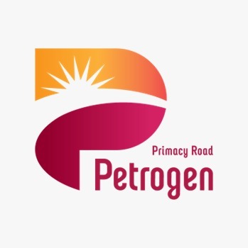Petrogen