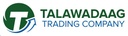 Talwadag Trading