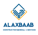 AL-Ahbab General Trading