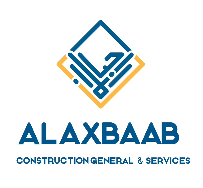 AL-Ahbab General Trading