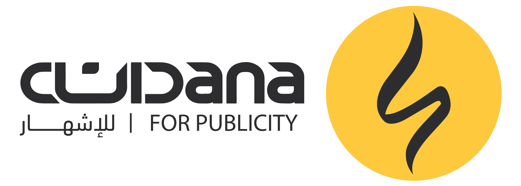Dana Co