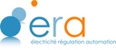 E.R.A.