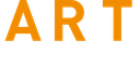 ANWALTGMBH Rinner Teuchtmann
