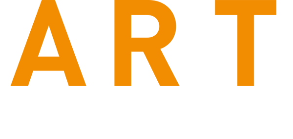 ANWALTGMBH Rinner Teuchtmann