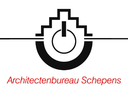 Architectenbureau Schepens BV