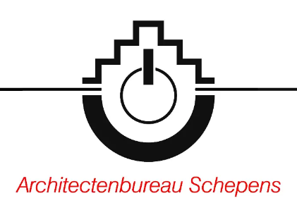 Architectenbureau Schepens BV