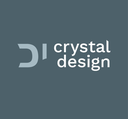 Crystal Design GmbH