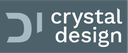 Crystal Design GmbH