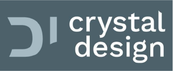 Crystal Design GmbH