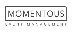 شركة الشعاع الساطع لتنظيم المعارض و المؤتمرات