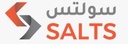 Salts