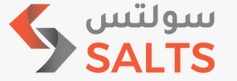 Salts