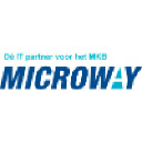 Microway B.V.