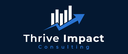 Thrive Impact Consulting