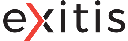 Exitis