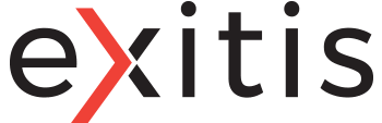 Exitis