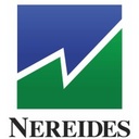 NEREIDES
