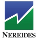 NEREIDES