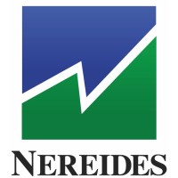NEREIDES