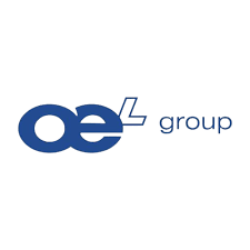 Osborne Bearing Technologies