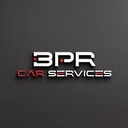 BPR Car Services SPRL