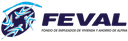 FEVAL Fondo de empleados de Alpina