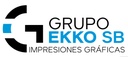 Grupo EKKO SD