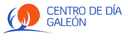 Centro Dia Galeon S.L.