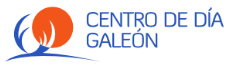 Centro Dia Galeon S.L.