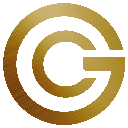 Distribuidora Garceb