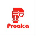 PROALCA  CA