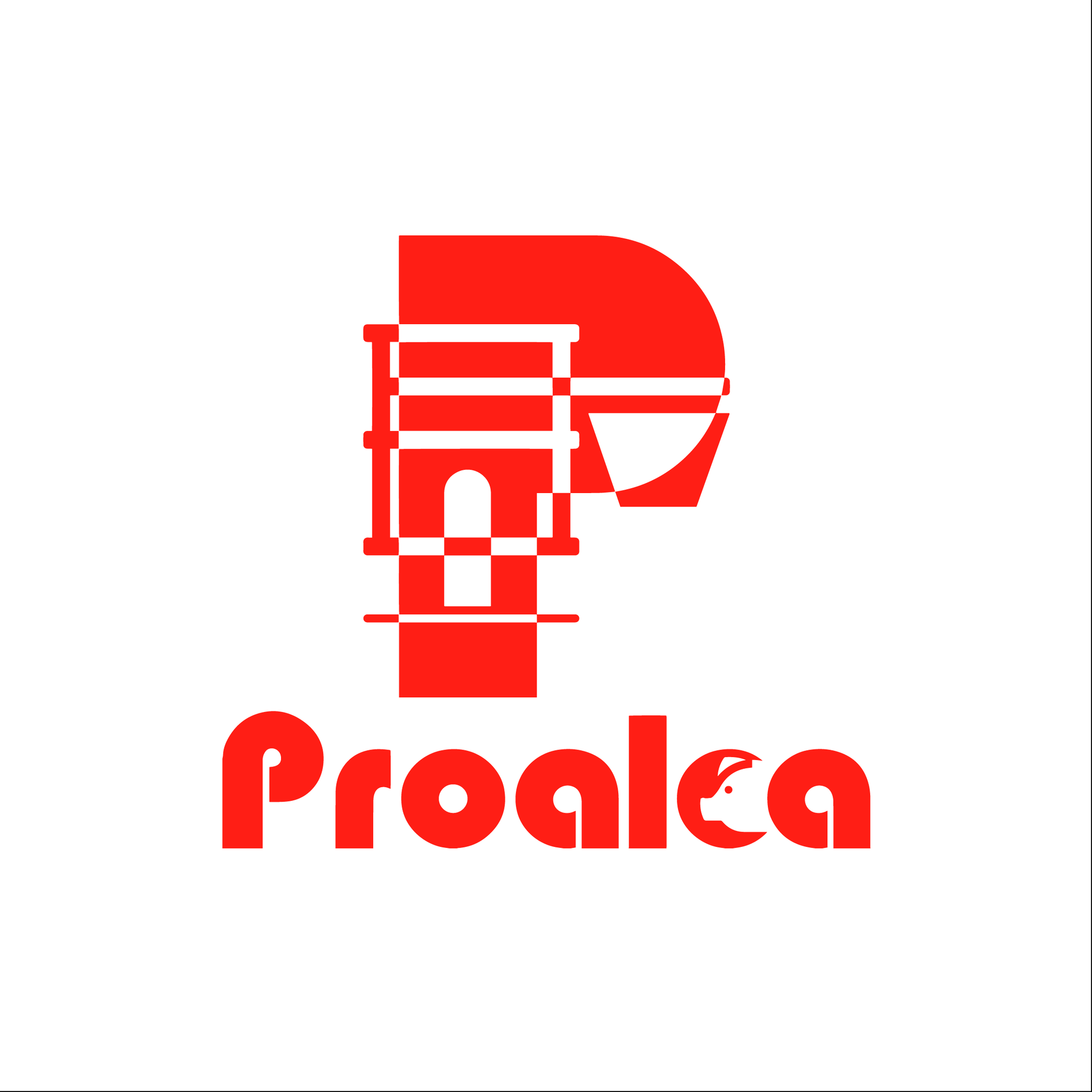 PROALCA  CA
