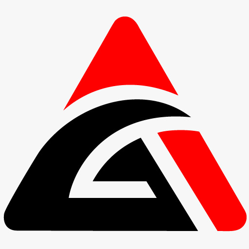 ADVANCED GEAR OILFIELD SERVICES SAS