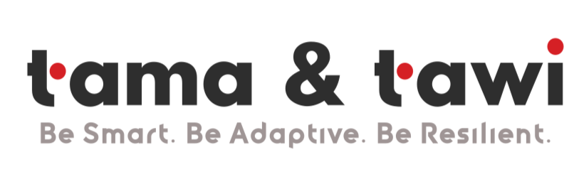 Tama and Tawi Solutions OPC